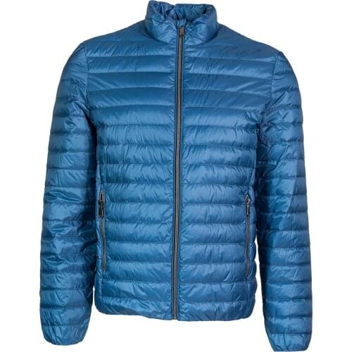 GEOX Men's Jackets