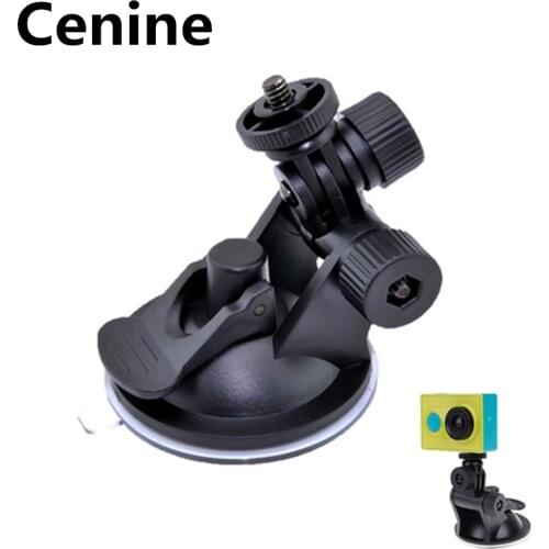 Hanlangbo Electronics