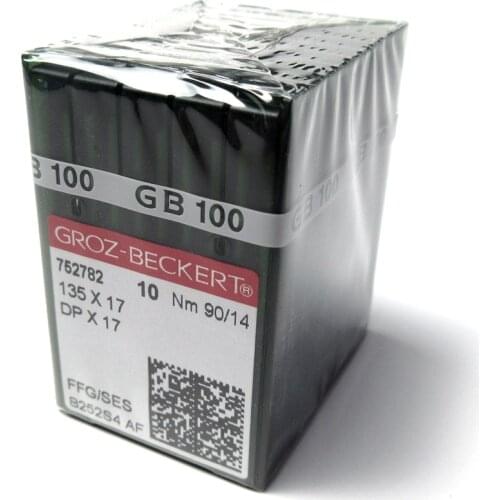 110-250V Sewing Machine Led Lighting Kit Sewing Light With 10 Led