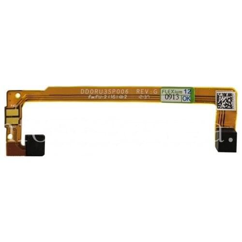 ИнфоРешения Microphones For Phones