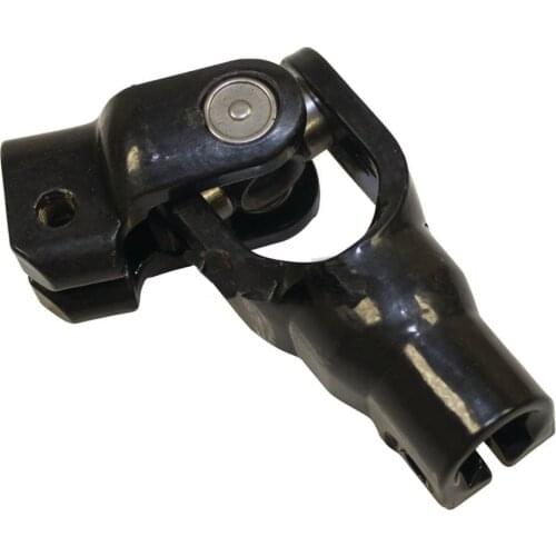 Metal Steering Lower Yoke, Replaces Club Car: 1038102-01, Fits Club Car: Precedent, 2008 and Newer