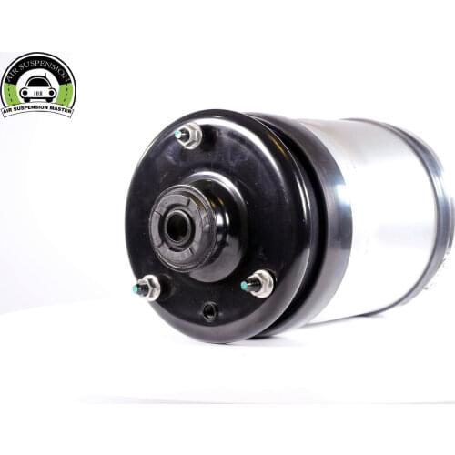 Brand New Rear Air Suspension Spring for Land Rover Discovery 3 OE#LR016411 RKB500250