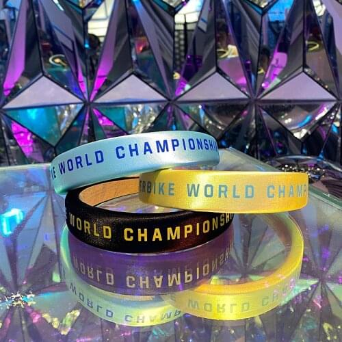 New Hair Bands Womens Trendy Fashion Outing Street Shooting Hairpin Headdress Net Celebrity ins Original Satin Headband