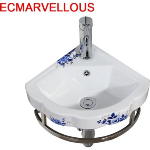 Lavandino Bagno Da Appoggio Mano Lavatory Bassin Bacia De Lavagem Bowl Wasbak Banyo Lavabo Pia Cuba Banheiro Bathroom Sink