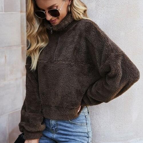 Women Sweater Autumn Winter Women Casual Soft Jumper New Pullover Sweater Pull Pullover Women Female Sweater Warm Sweaters Tops