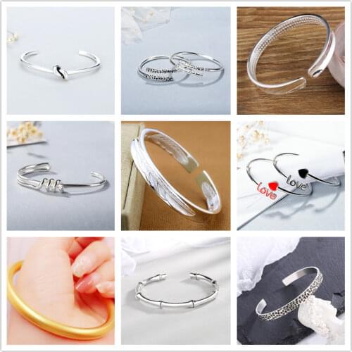 Браслеты на запястье Today Meet You China At AliExpress