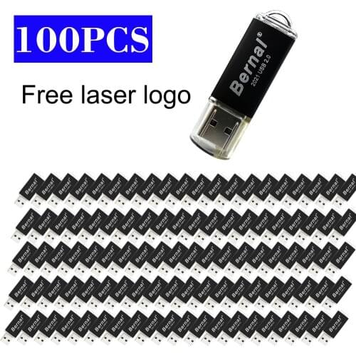 Factory Direct Supply And Customization USB Flash DriveS 2GB 4GB 8GB 16GB 32GB Flash Memory Pen Drive High Speed USB 2.0 Flash