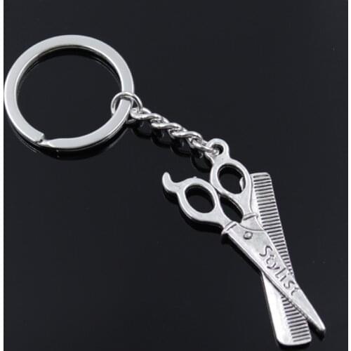 YOUNGISMONEY Hand Tools