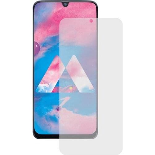 Tempered Glass Screen Protector Samsung Galaxy M30 KSIX Extreme 2.5D