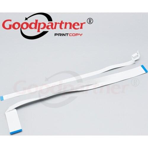 1X Print Head Carriage Sensor Cable for EPSON XP 312 313 315 322 323 332 402 406 412 413 415 423 L101 L201 L301 L313 L353 L358