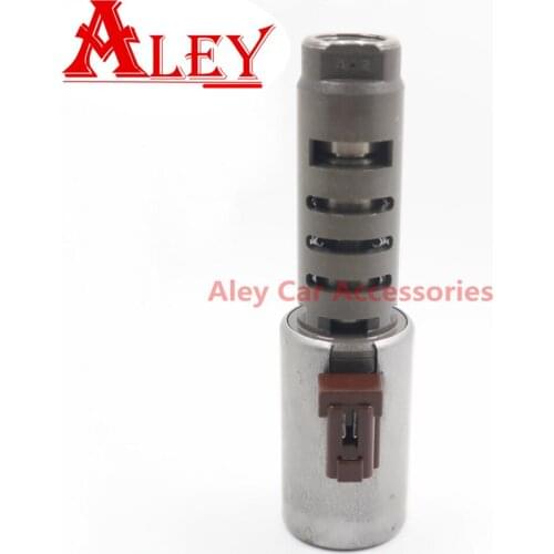 35210-33030 U760E Transmission Shift Control Solenoid Valve 3521033030