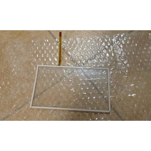 Free Shipping Touchscreen for EXFO OTDR MAX 715B 720B 730B