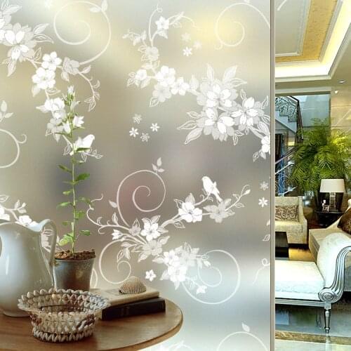 Cafele Decorative Self-adhesive Films China