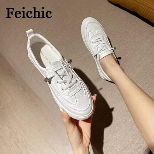 Cechy Daisy Women's Sneakers