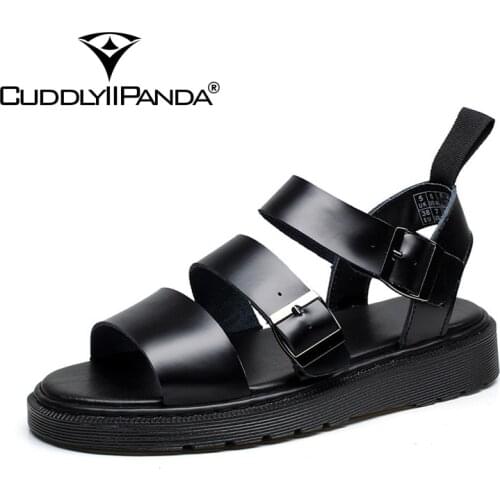 CuddlyIIPanda Women's Swimwear & Beach Wear