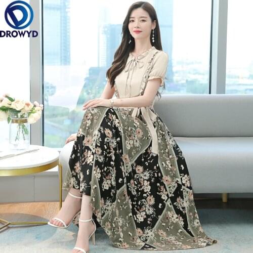 DROWYD Womens Fashion Shirts