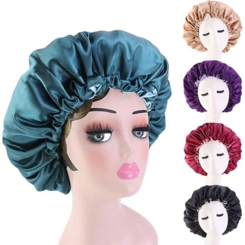 Faroonee Women's Hats