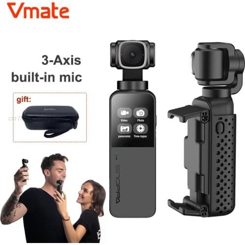 Стабилизаторы для камер Flashoot China At AliExpress