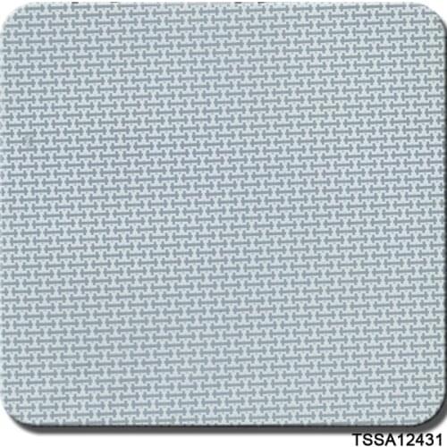 TSAUTOP Size 1m x 10m liquid image holographic car vinyl wrap WDF12431