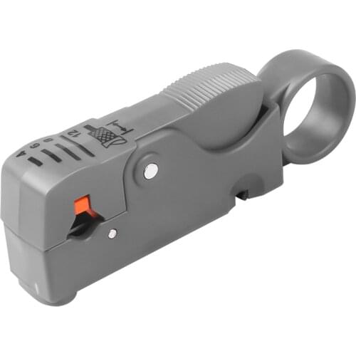 Kebidumei Wire Stripper Tools automatic Stripping Pliers Cable Stripper Decrustation Pliers Multi-tool crimping pliers cable