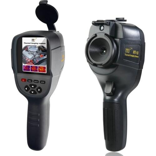 Lefavor Photo And Video Equipment