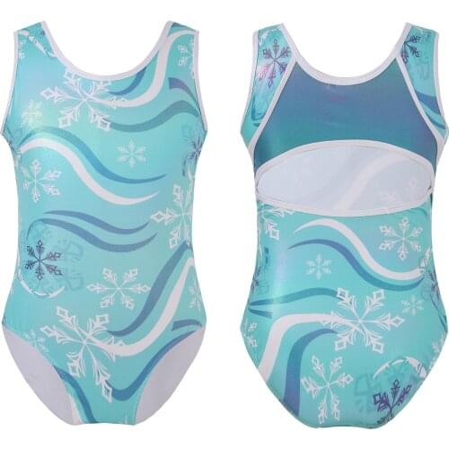 MSemis Dresses For Girls