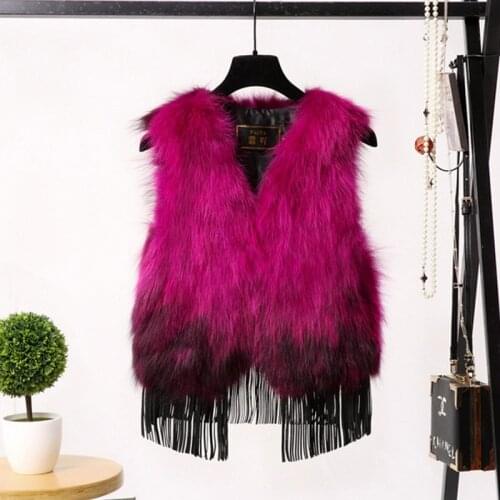 Женские зимние куртки Mumuzi China At AliExpress