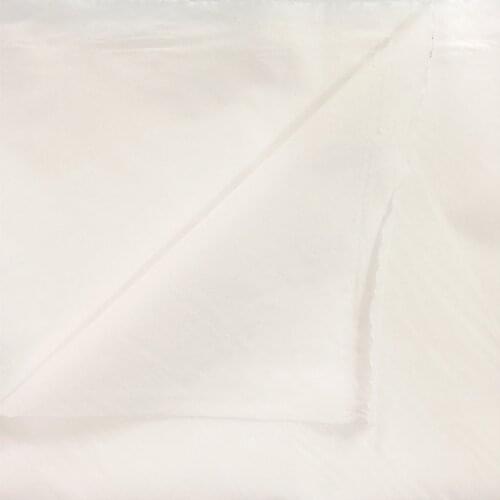 Nylon Filter Cloth 1000 Mesh/In 13 Micron Gauze Nylon Filter Mesh Paint Screen Food/Wine/Liquid Net Fabric Industrial Strainer