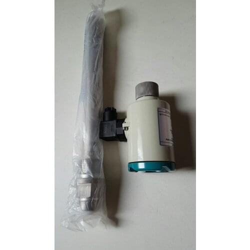 New and original sensor z4203357