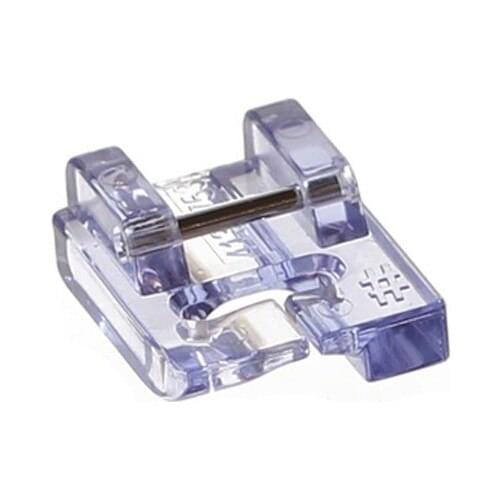 PFAFF Sewing Machines