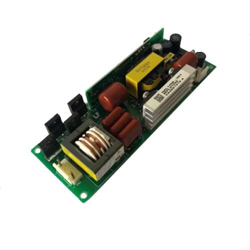 Projector Lamp Ballast JVC DLA-RS46 DLA-RS46U DLA-RS4810 DLA-RS4810U DLA-RS49 DLA-RS4910 DLA-RS56 DLA-RS57 DLA-RS66 DLA-RS67