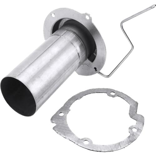 Parking Heater Burner Insert Torches Combustion Chamber Combustor Burner Gaskets 252113100100 For Eberspacher Airtronic D4 D4S