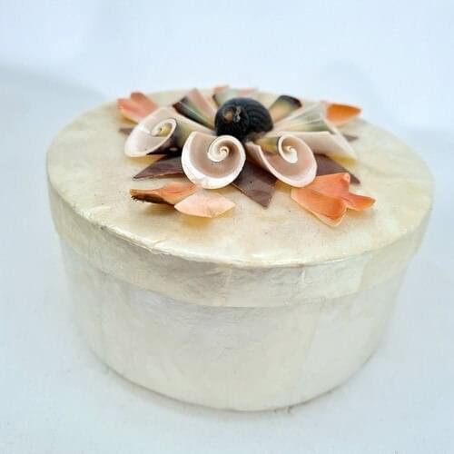 Turkuaz Hediyelik Interior Decor Items