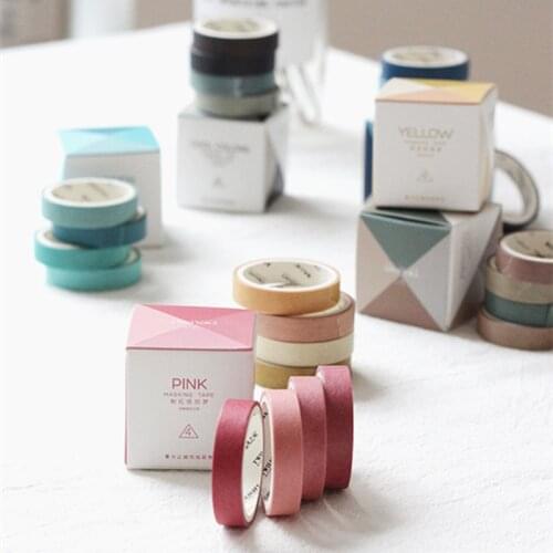 VALIOSOPA Accessories For Suitcases