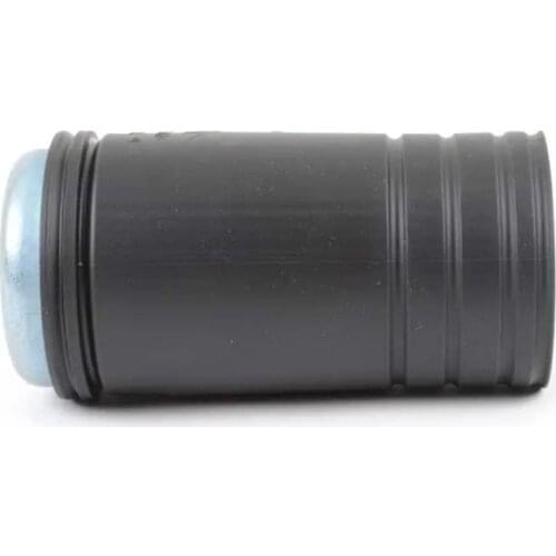 For BMW E70 X5 Front Bump Stop Sleeve FOR bmw e71 x6 31336776554 dust boot shock absorber cover