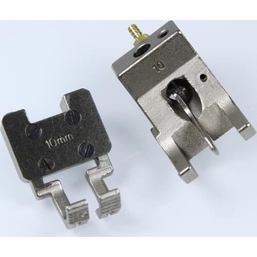 High Quality AIR PUMP PRESSER FEET ASSEMBLY FOR DURKOPP KP 767 / 867 SEWING MACHINE