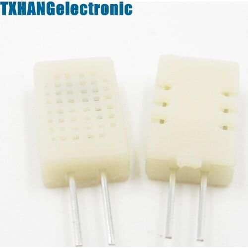 2pcs HR202L Humidity Resistance HR202L Humidity Sensor with Case diy electronics