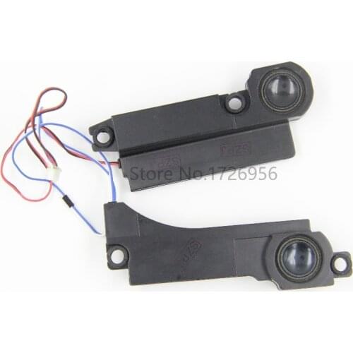 Laptop Speaker For Lenovo Y500N Y510P Y500 Y590 Audio Speakers