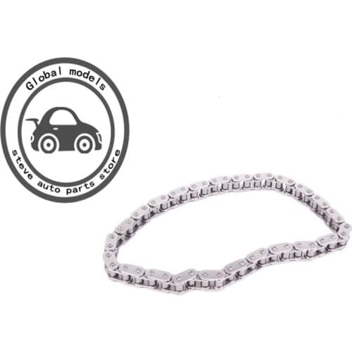 Oil Pump Chain for BMW E60 520i 523Li 525Li 528i 530i 535i 525i 528i 530i 540i 545i 550i 520i 525i 535i