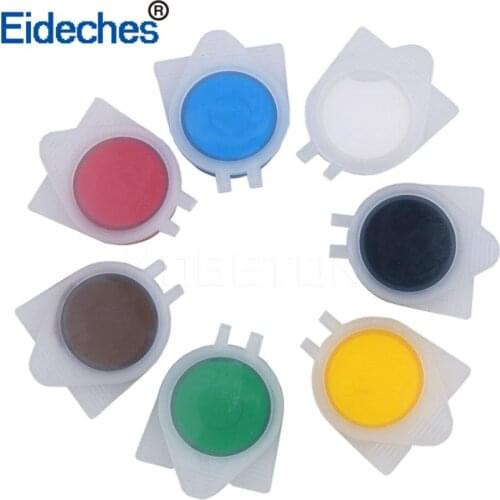 Colorful Liquid Skin Leather Repair Kit Auto Car Seat Sofa Coats Holes Scratch Cracks Rips Color Refurbishing Restore Cream Tool