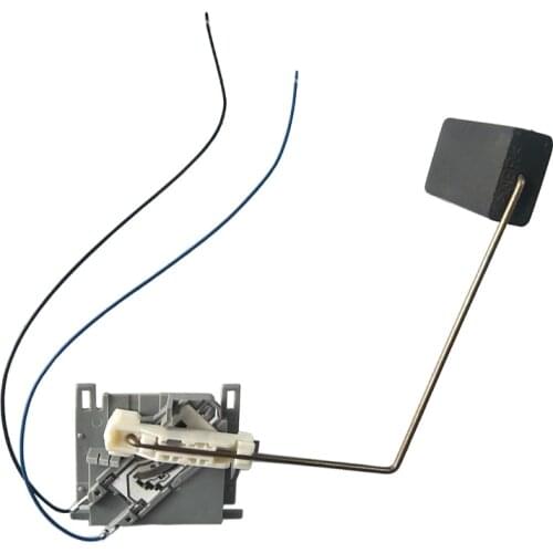 Car Fuel Oil Level Senso S11-1106610AB FOR Chery QQ 0.8 S111106610AB car Accessories/styling