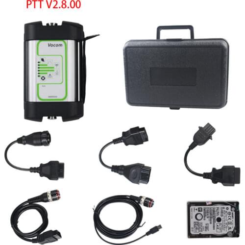 4PCS Aluminum Alloy Car Wheel Tire Valve Caps Tyre Rim Stem Covers Airdust Waterproof For Automobiles Motorcycles Trucks Bikes