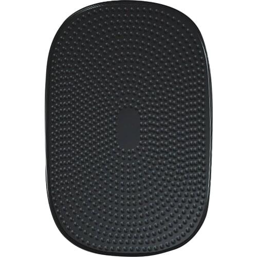 EACHGO Carpet Holders