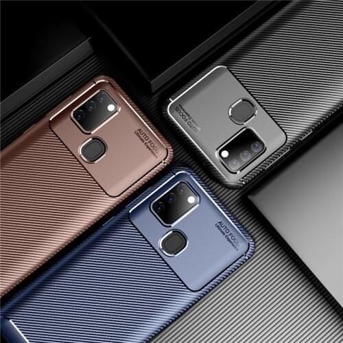 Elepinter Samsung Galaxy A21s Phone Cases