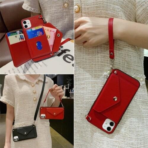 Hongmeng Huawei Honor 10 Phone Cases