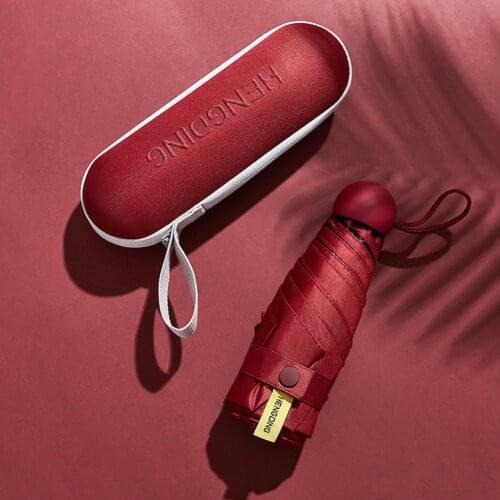 Легкие зонты Intelitopia China At AliExpress