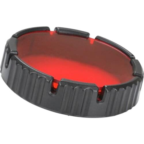 Red Diving Filters Light Reduction Filter For DJI Osmo Action Accessory
