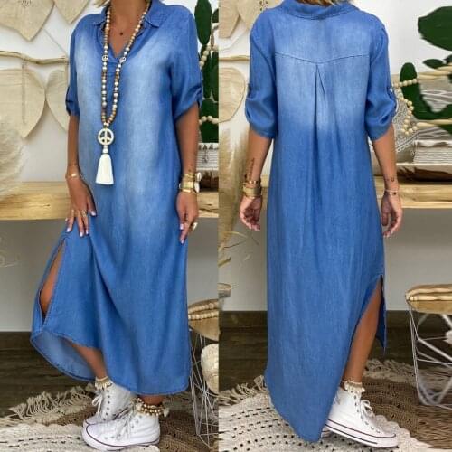 Lecopike Short Summer Dresses