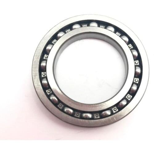 New Bennche Big Horn 400 BH400 NSK 13010 Single Row Radial Ball Bearing