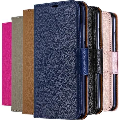 ONEGREY Phone Cases Xiaomi Mi Max 3